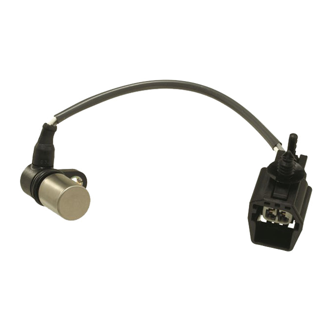 Tridon Camshaft Position Sensor TCAS180