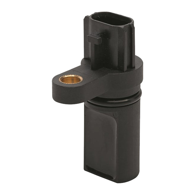 Tridon Crank Angle Sensor TCAS188