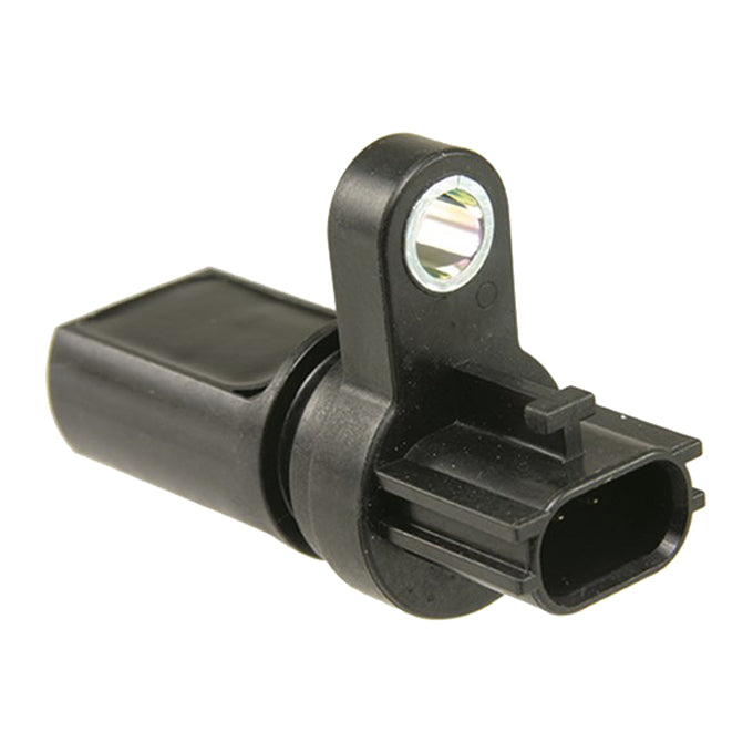Tridon Crank Angle Sensor TCAS190