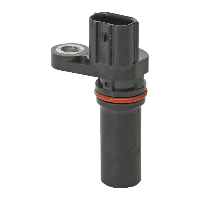 Tridon Crank Angle Sensor TCAS194