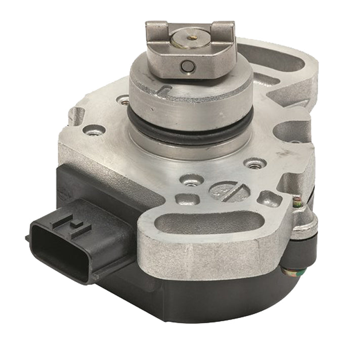 Tridon Cam & Crank Angle Sensor TCAS195