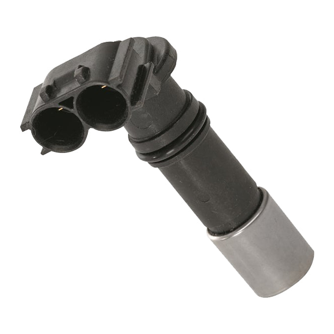 Tridon Crank Angle Sensor TCAS200