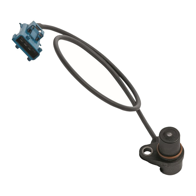 Tridon Crank Angle Sensor TCAS202