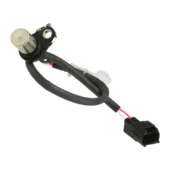 Tridon Crank Angle Sensor TCAS204