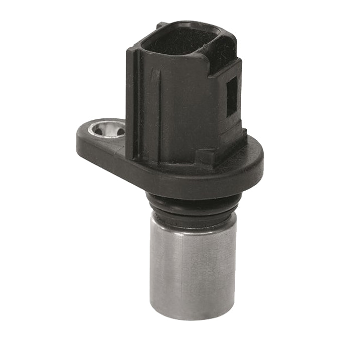 Tridon Camshaft Position Sensor TCAS205