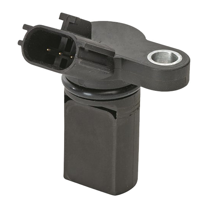 Tridon Crank Angle Sensor TCAS208