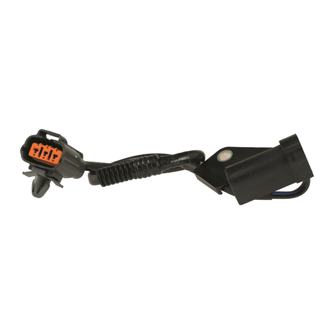 Tridon Crank Angle Sensor TCAS209