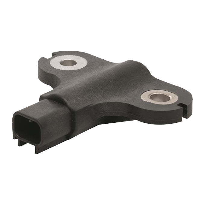 Tridon Crank Angle Sensor TCAS212
