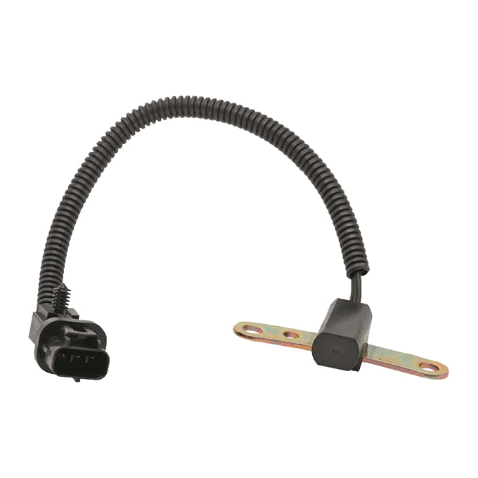 Tridon Crank Angle Sensor TCAS216