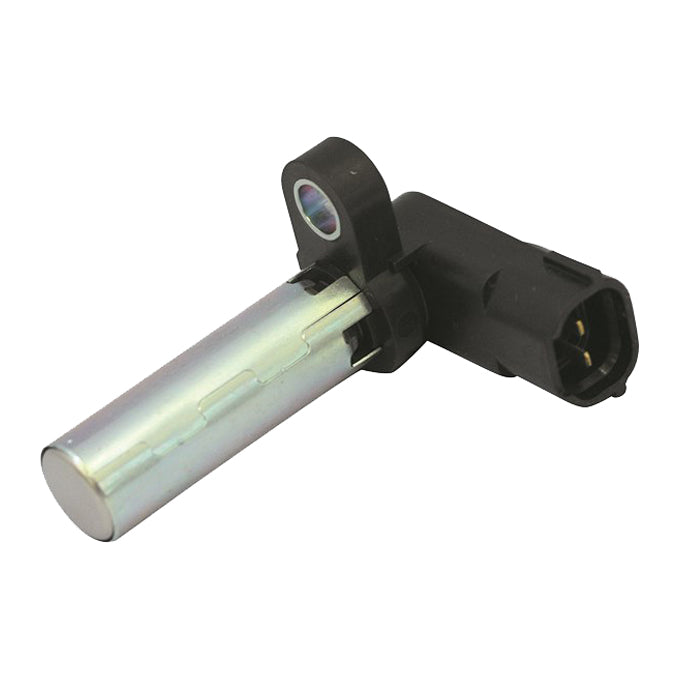 Tridon Crank Angle Sensor TCAS217
