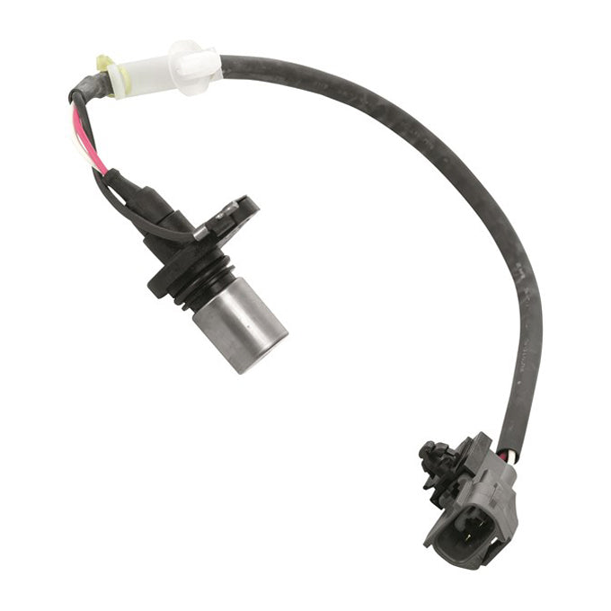 Tridon Crank Angle Sensor TCAS218