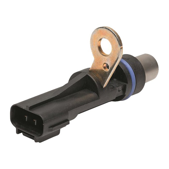 Tridon Crank Angle Sensor TCAS219