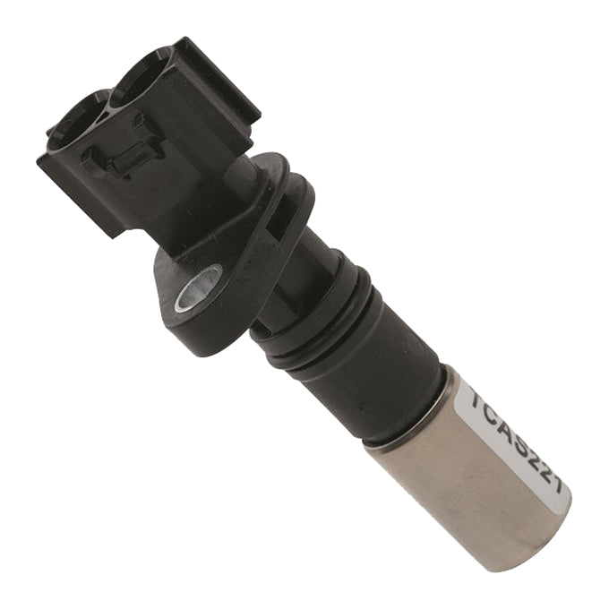 Tridon Crank Angle Sensor TCAS221