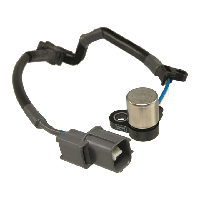 Tridon Crank Angle Sensor TCAS222