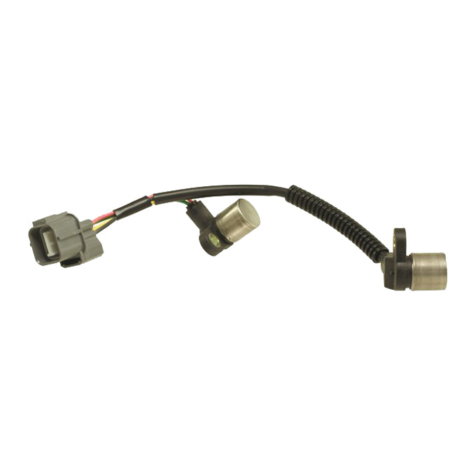 Tridon Camshaft Position Sensor TCAS223