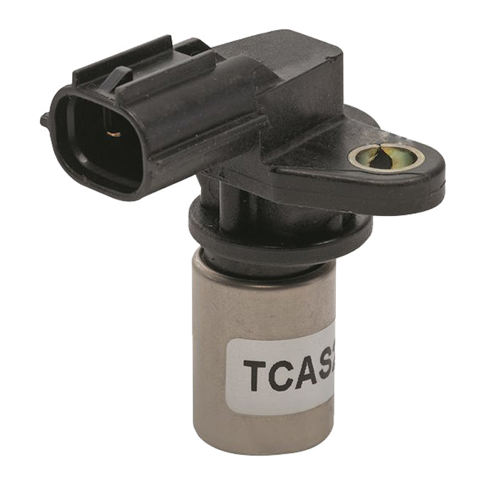 Tridon Crank Angle Sensor TCAS227