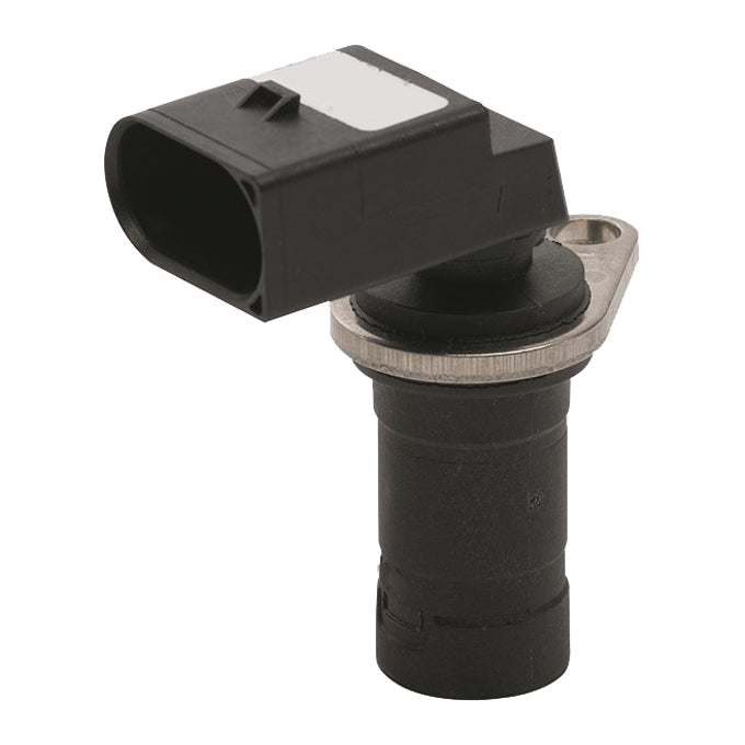 Tridon Crank Angle Sensor TCAS229
