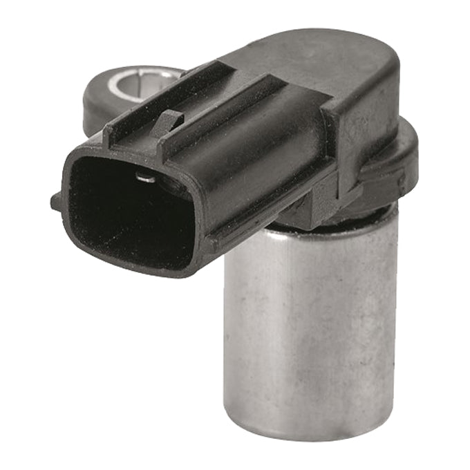 Tridon Cam & Crank Angle Sensor TCAS231