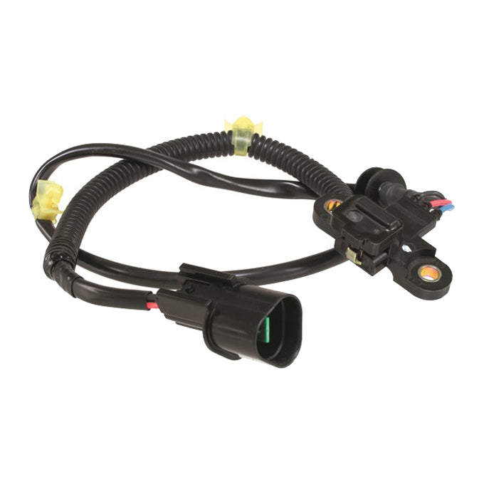 Tridon Crank Angle Sensor TCAS234