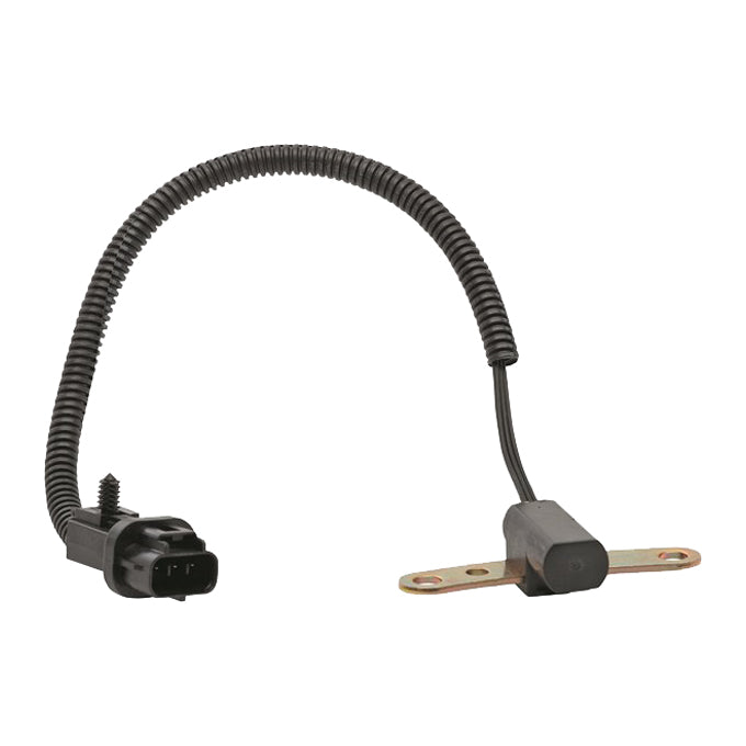 Tridon Crank Angle Sensor TCAS235