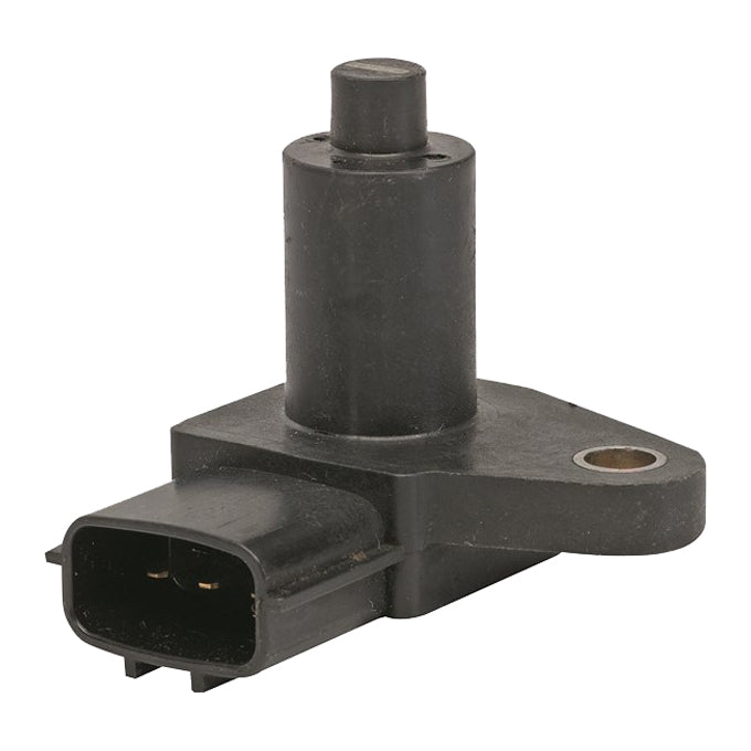 Tridon Crank Angle Sensor TCAS237