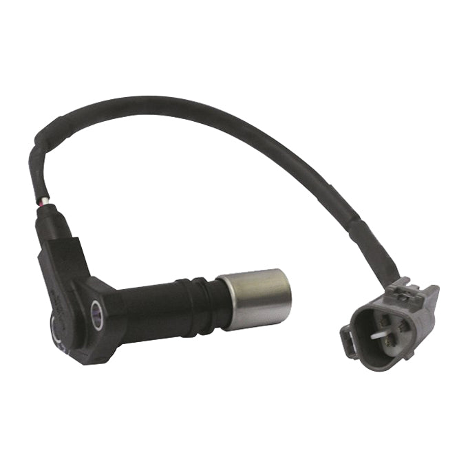 Tridon Crank Angle Sensor TCAS238