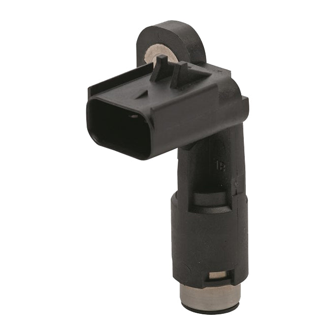 Tridon Crank Angle Sensor TCAS239