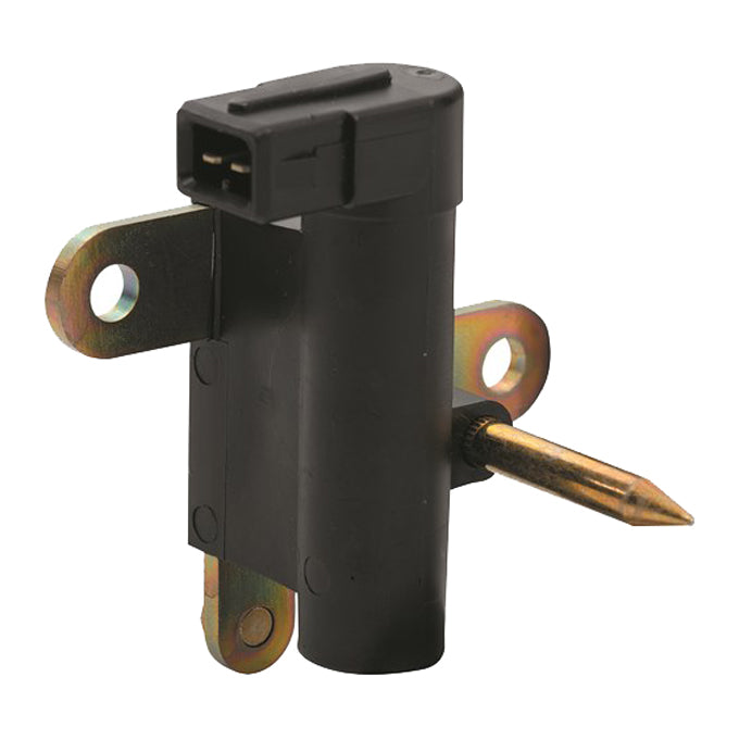 Tridon Crank Angle Sensor TCAS240