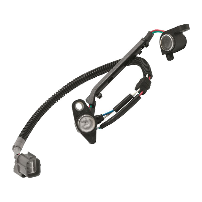 Tridon Crank Angle Sensor TCAS241