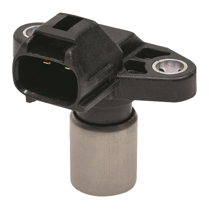 Tridon Camshaft Position Sensor TCAS244