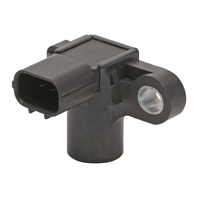 Tridon Camshaft Position Sensor TCAS252