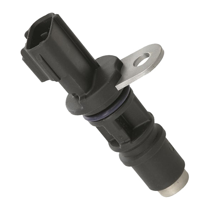 Tridon Camshaft Position Sensor TCAS254