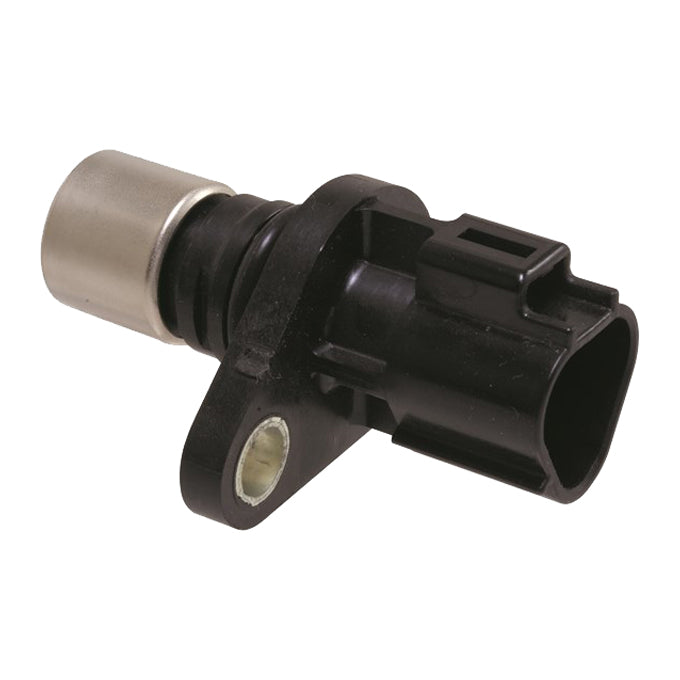 Tridon Camshaft Position Sensor TCAS260
