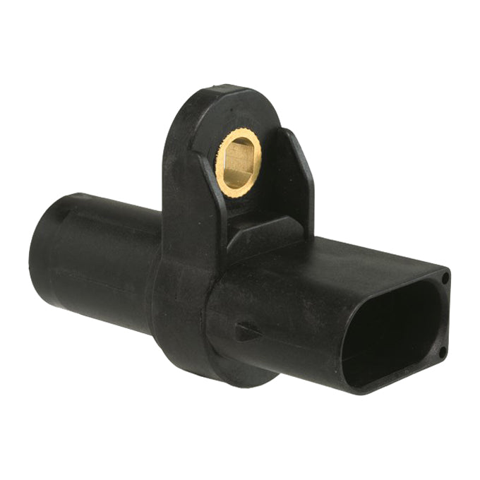Tridon Camshaft Position Sensor TCAS261