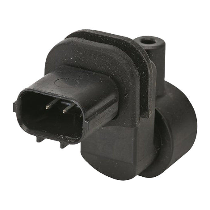 Tridon Crank Angle Sensor TCAS262