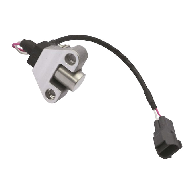 Tridon Camshaft Position Sensor TCAS267