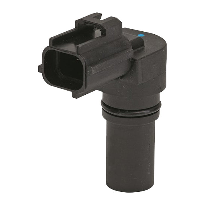 Tridon Camshaft Position Sensor TCAS272