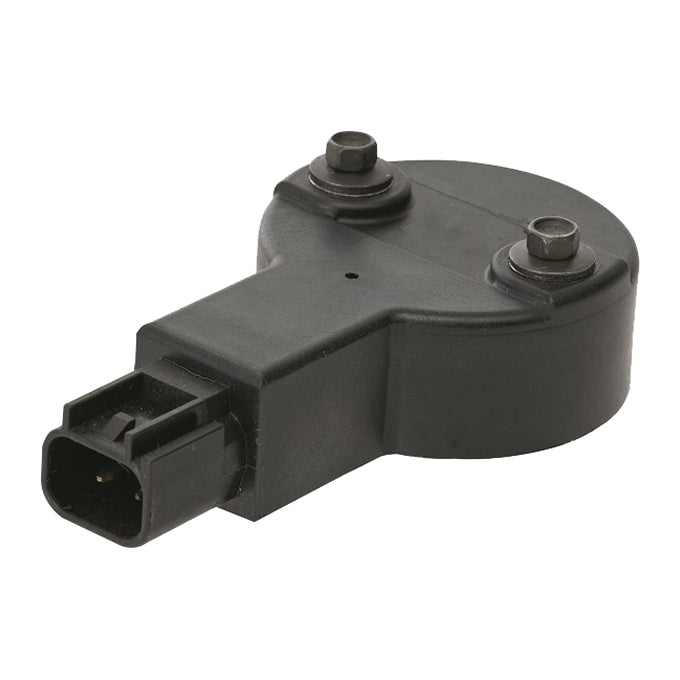 Tridon Camshaft Position Sensor TCAS273