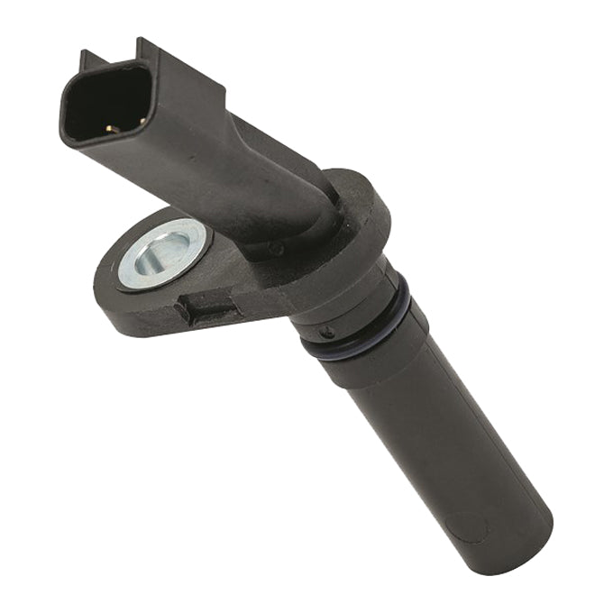 Tridon Camshaft Position Sensor TCAS274