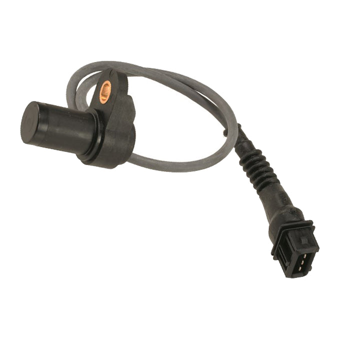 Tridon Camshaft Position Sensor TCAS275