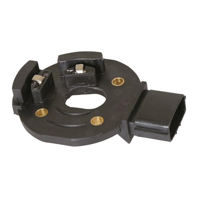 Tridon Crank Angle Sensor TCAS28