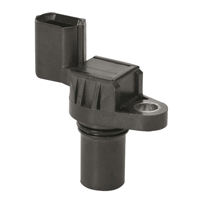 Tridon Camshaft Position Sensor TCAS282