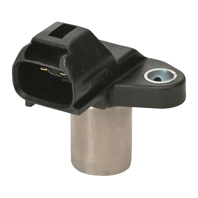 Tridon Camshaft Position Sensor TCAS283