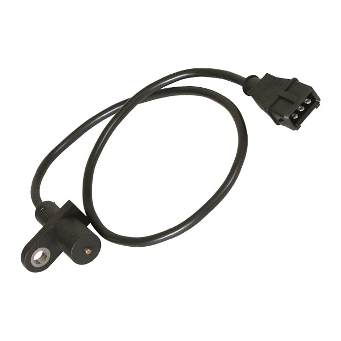 Tridon Crank Angle Sensor TCAS29