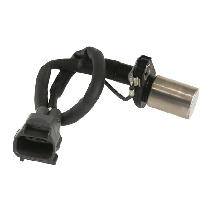 Tridon Crank Angle Sensor TCAS295