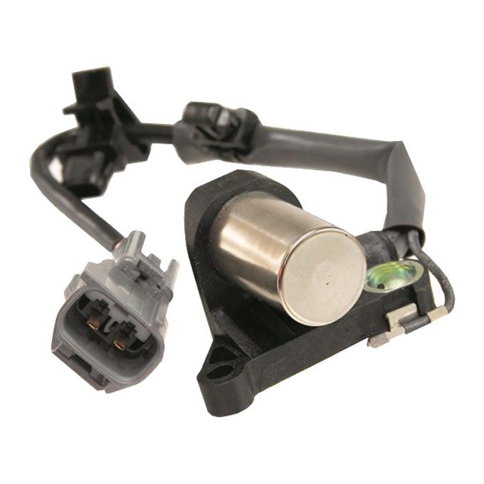 Tridon Crank Angle Sensor TCAS296