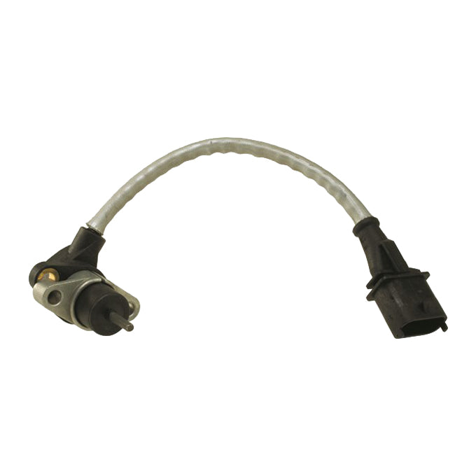Tridon Crank Angle Sensor TCAS297