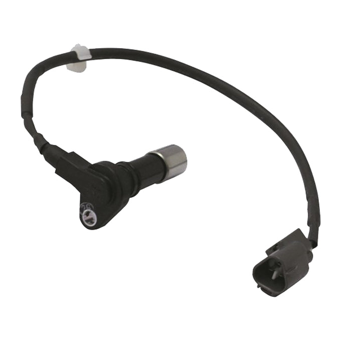Tridon Crank Angle Sensor TCAS301