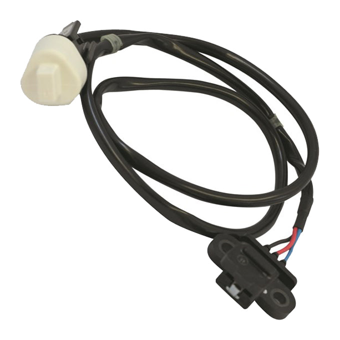 Tridon Crank Angle Sensor TCAS303