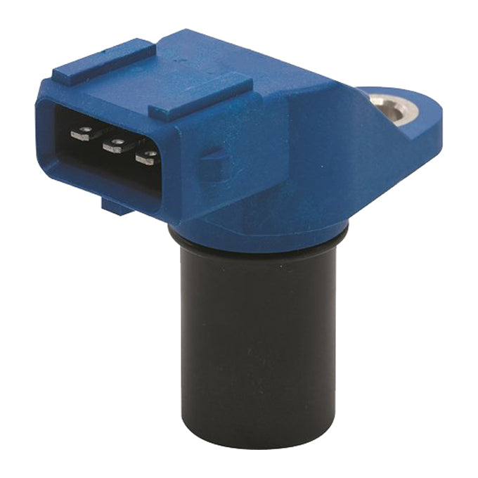 Tridon Camshaft Position Sensor TCAS305